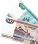 epson-fixim.ru | Акция сервиса. Платим 1500 рублей за ремонт техники Epson в Москве